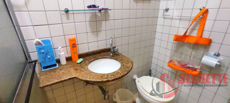 Imagem Casa com 2 Quartos para Alugar, 72 m² em Riviera De São Lourenço - Bertioga Imagem Casa com 2 Quartos para Alugar, 72 m² em Riviera De São Lourenço - Bertioga