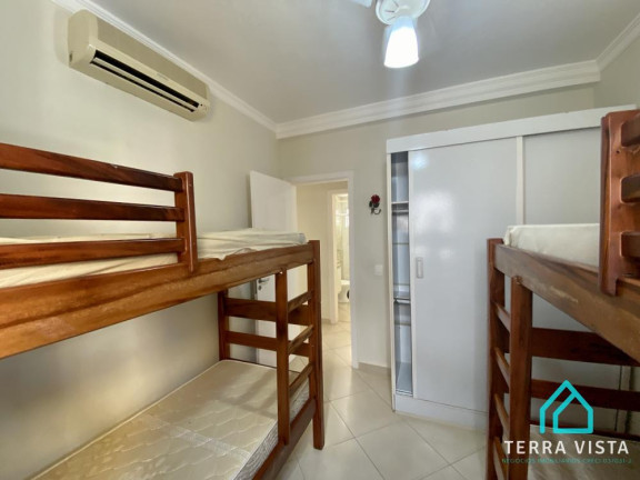Imagem Apartamento com 3 Quartos à Venda, 100 m² em Praia Grande - Ubatuba Imagem Apartamento com 3 Quartos à Venda, 100 m² em Praia Grande - Ubatuba