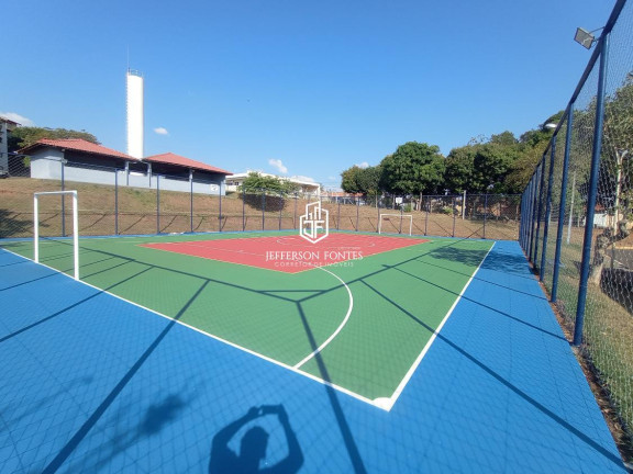 Imagem Apartamento com 2 Quartos à Venda, 48 m² em Jardim América - Marília Imagem Apartamento com 2 Quartos à Venda, 48 m² em Jardim América - Marília