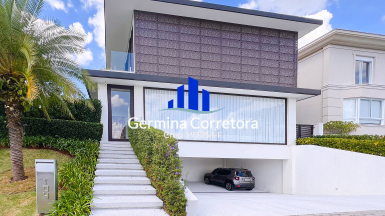 Imagem Casa com 5 Quartos à Venda, 734 m² em Alphaville - Santana De Parnaíba Imagem Casa com 5 Quartos à Venda, 734 m² em Alphaville - Santana De Parnaíba