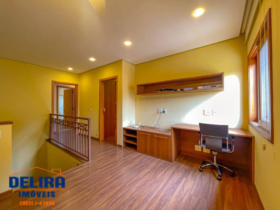 Imagem Casa com 4 Quartos à Venda, 1 m² em Condomínio Flamboyant-b - Atibaia Imagem Casa com 4 Quartos à Venda, 1 m² em Condomínio Flamboyant-b - Atibaia