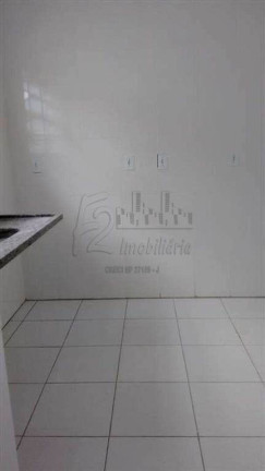 Imagem Casa de Condomínio com 1 Quarto à Venda, 45 m² em Parque Das Americas - Praia Grande Imagem Casa de Condomínio com 1 Quarto à Venda, 45 m² em Parque Das Americas - Praia Grande