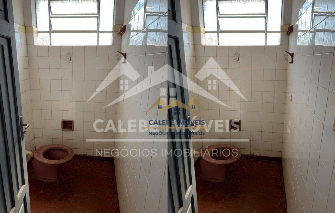 Imagem Casa com 1 Quarto à Venda, 250 m² em Vila Esperança - Tatuí Imagem Casa com 1 Quarto à Venda, 250 m² em Vila Esperança - Tatuí