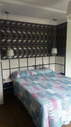 Imagem Sobrado com 3 Quartos à Venda, 210 m² em Jardim Cidade Pirituba - São Paulo Imagem Sobrado com 3 Quartos à Venda, 210 m² em Jardim Cidade Pirituba - São Paulo