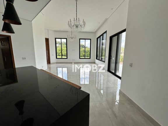 Imagem Imóvel com 3 Quartos à Venda, 230 m² em Condomínio Residencial Euroville Ii - Bragança Paulista Imagem Imóvel com 3 Quartos à Venda, 230 m² em Condomínio Residencial Euroville Ii - Bragança Paulista