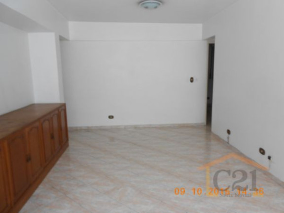 Imagem Apartamento com 2 Quartos à Venda, em Santana - São Paulo Imagem Apartamento com 2 Quartos à Venda, em Santana - São Paulo