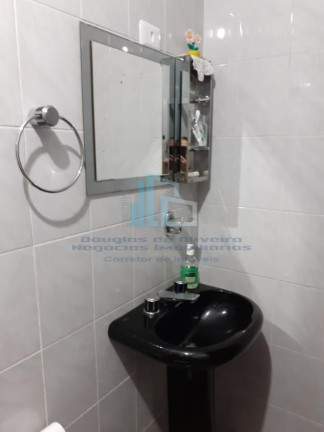 Imagem Casa com 3 Quartos à Venda, 104 m² em Real - Praia Grande Imagem Casa com 3 Quartos à Venda, 104 m² em Real - Praia Grande