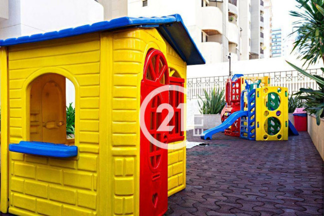 Imagem Apartamento com 2 Quartos à Venda, 75 m² em Brooklin - São Paulo Imagem Apartamento com 2 Quartos à Venda, 75 m² em Brooklin - São Paulo