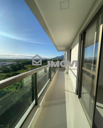 Imagem Apartamento com 3 Quartos à Venda, 72 m² em Jardim Camburi - Vitória