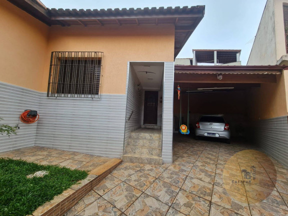 Imagem Sobrado com 2 Quartos à Venda, 211 m² em Olímpico - São Caetano Do Sul Imagem Sobrado com 2 Quartos à Venda, 211 m² em Olímpico - São Caetano Do Sul