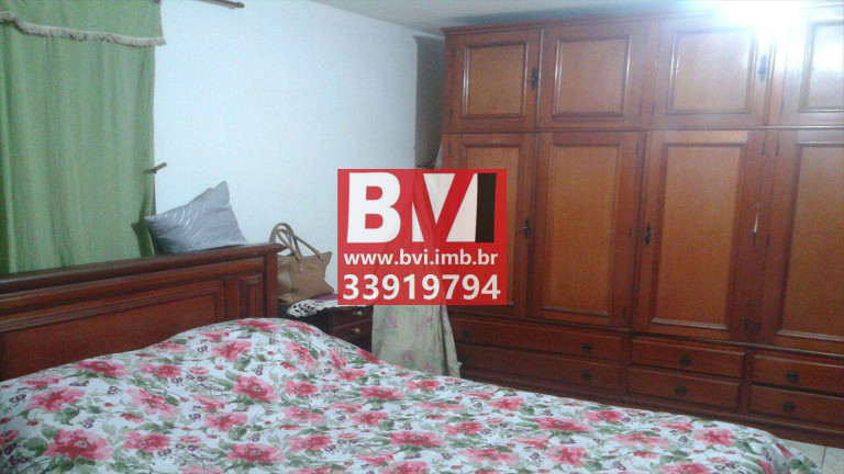 Imagem Apartamento com 2 Quartos à Venda, 258 m² em Cordovil - Rio De Janeiro Imagem Apartamento com 2 Quartos à Venda, 258 m² em Cordovil - Rio De Janeiro