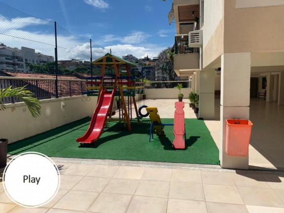 Imagem Cobertura com 4 Quartos à Venda, 160 m² em Freguesia (jacarepaguá) - Rio De Janeiro Imagem Cobertura com 4 Quartos à Venda, 160 m² em Freguesia (jacarepaguá) - Rio De Janeiro