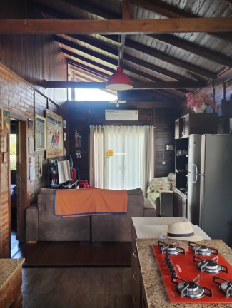 Imagem Imóvel com 2 Quartos à Venda, 2.175 m² em área Rural De Camboriú - Camboriú Imagem Imóvel com 2 Quartos à Venda, 2.175 m² em área Rural De Camboriú - Camboriú