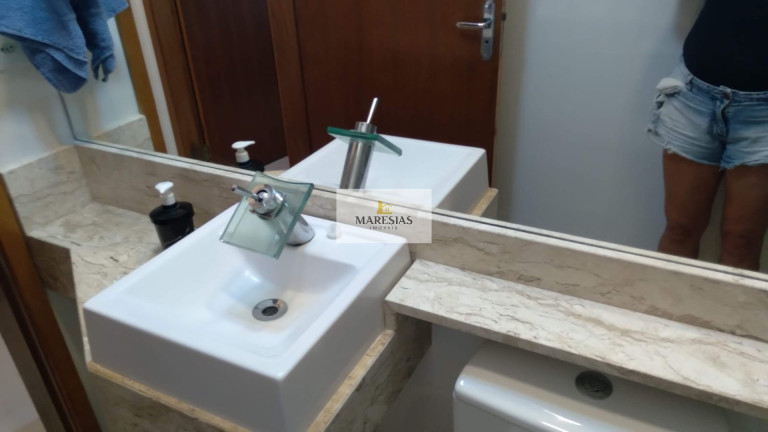 Imagem Imóvel com 1 Quarto à Venda, 50 m² em Juquehy - São Sebastião Imagem Imóvel com 1 Quarto à Venda, 50 m² em Juquehy - São Sebastião