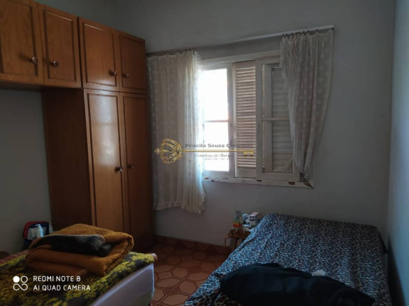 Imagem Casa com 5 Quartos à Venda, 240 m² em Vila Marina - Santo André Imagem Casa com 5 Quartos à Venda, 240 m² em Vila Marina - Santo André