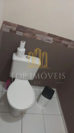 Imagem Apartamento com 2 Quartos para Alugar, 93 m² em Vila Branca - Jacareí Imagem Apartamento com 2 Quartos para Alugar, 93 m² em Vila Branca - Jacareí