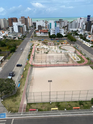 Imagem Apartamento com 2 Quartos à Venda, 81 m² em Intermares - Cabedelo Imagem Apartamento com 2 Quartos à Venda, 81 m² em Intermares - Cabedelo