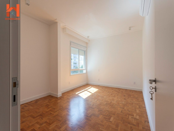 Imagem Apartamento com 3 Quartos à Venda, 225 m² em Jardim Paulista - São Paulo Imagem Apartamento com 3 Quartos à Venda, 225 m² em Jardim Paulista - São Paulo