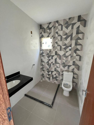 Imagem Sobrado com 3 Quartos à Venda, 130 m² em Santa Mônica - Guarapari Imagem Sobrado com 3 Quartos à Venda, 130 m² em Santa Mônica - Guarapari