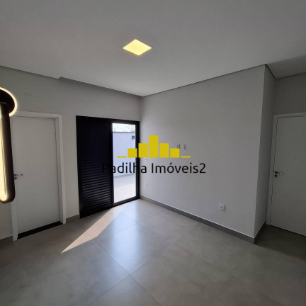Imagem Casa com 3 Quartos à Venda, 154 m² em Jardim Novo Horizonte - Sorocaba