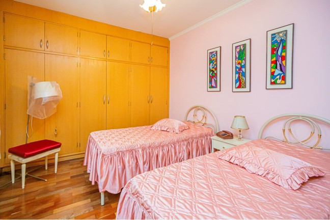 Imagem Casa com 3 Quartos à Venda, 240 m² em Mirandópolis - São Paulo Imagem Casa com 3 Quartos à Venda, 240 m² em Mirandópolis - São Paulo