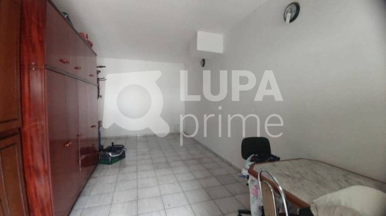 Imagem Casa com 2 Quartos à Venda, 86 m² em Vila Maria Alta - São Paulo Imagem Casa com 2 Quartos à Venda, 86 m² em Vila Maria Alta - São Paulo