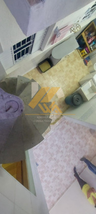 Imagem Casa com 4 Quartos à Venda, 180 m² em Cézar De Souza - Mogi Das Cruzes