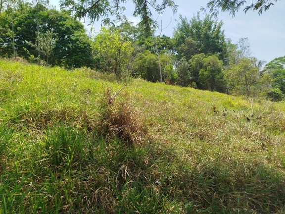 Imagem Imóvel à Venda, em Jacareí Imagem Imóvel à Venda, em Jacareí