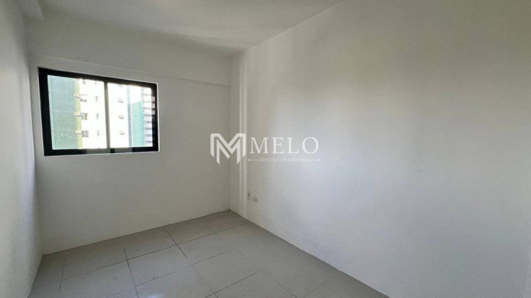 Imagem Apartamento com 2 Quartos à Venda, 58 m² em Casa Amarela - Recife Imagem Apartamento com 2 Quartos à Venda, 58 m² em Casa Amarela - Recife