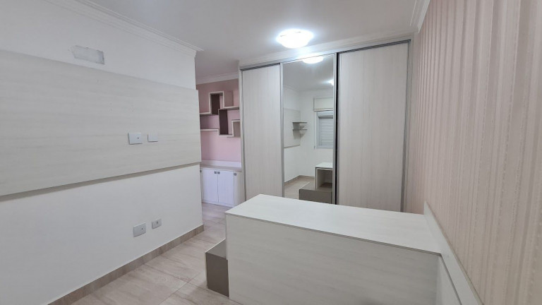 Imagem Apartamento com 3 Quartos à Venda, 139 m² em Guilhermina - Praia Grande Imagem Apartamento com 3 Quartos à Venda, 139 m² em Guilhermina - Praia Grande