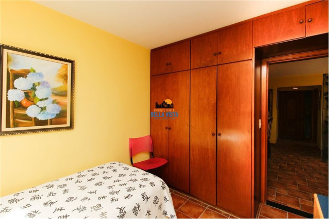 Imagem Apartamento com 2 Quartos à Venda, em Vila Mascote - São Paulo Imagem Apartamento com 2 Quartos à Venda, em Vila Mascote - São Paulo