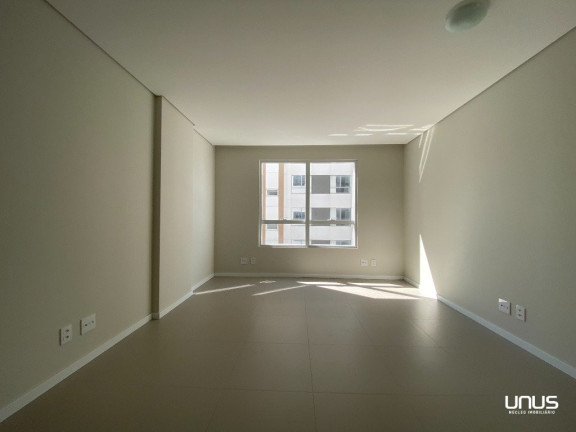 Imagem Sala Comercial à Venda, 26 m² em Campinas - São José Imagem Sala Comercial à Venda, 26 m² em Campinas - São José