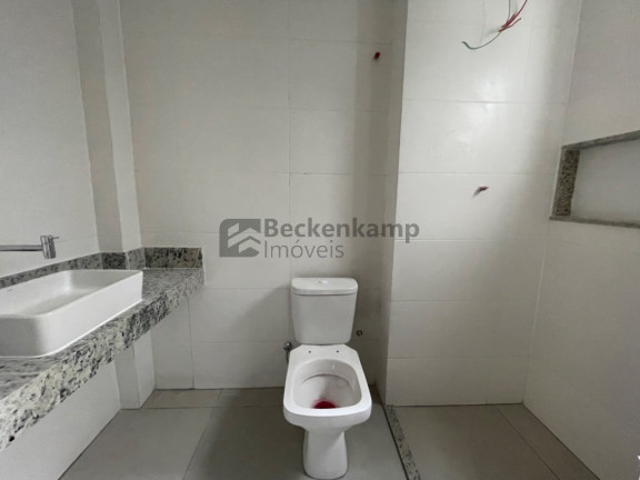 Imagem Imóvel com 3 Quartos à Venda, 122 m² em Jardim Belvedere - Volta Redonda