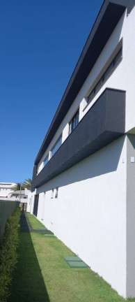 Imagem Casa com 7 Quartos à Venda,  em Porto Das Dunas - Fortaleza
