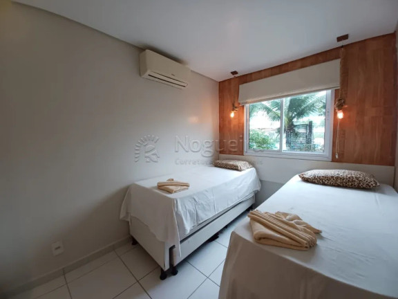 Imagem Apartamento com 2 Quartos à Venda, 58 m² em Ipojuca - Ipojuca Imagem Apartamento com 2 Quartos à Venda, 58 m² em Ipojuca - Ipojuca