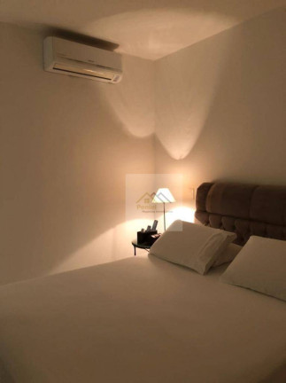 Imagem Apartamento com 3 Quartos à Venda, 105 m² em Nova Aliança - Ribeirão Preto Imagem Apartamento com 3 Quartos à Venda, 105 m² em Nova Aliança - Ribeirão Preto