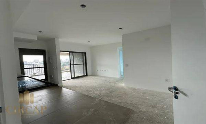 Imagem Apartamento com 2 Quartos à Venda, 78 m² em Pinheiros - São Paulo