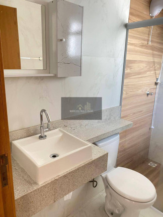 Imagem Casa com 3 Quartos à Venda, 90 m² em Condomínio Villa Verde Bragança - Bragança Paulista Imagem Casa com 3 Quartos à Venda, 90 m² em Condomínio Villa Verde Bragança - Bragança Paulista