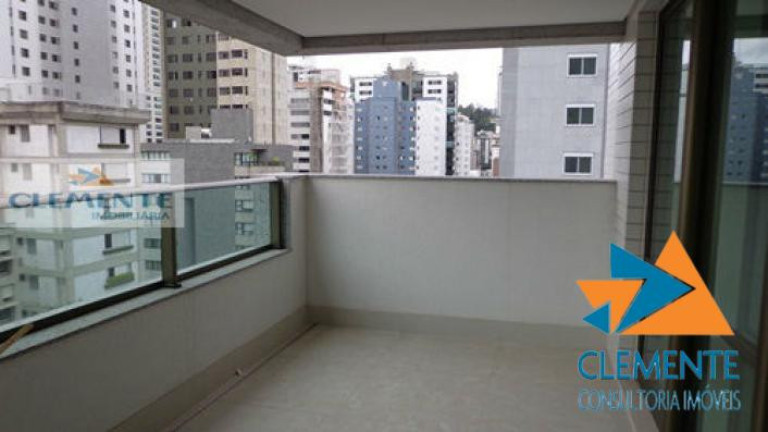 Imagem Apartamento com 4 Quartos à Venda, 180 m² em Santo Agostinho - Belo Horizonte Imagem Apartamento com 4 Quartos à Venda, 180 m² em Santo Agostinho - Belo Horizonte