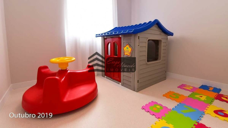 Imagem Apartamento com 3 Quartos à Venda, 72 m² em Cambuci - São Paulo Imagem Apartamento com 3 Quartos à Venda, 72 m² em Cambuci - São Paulo