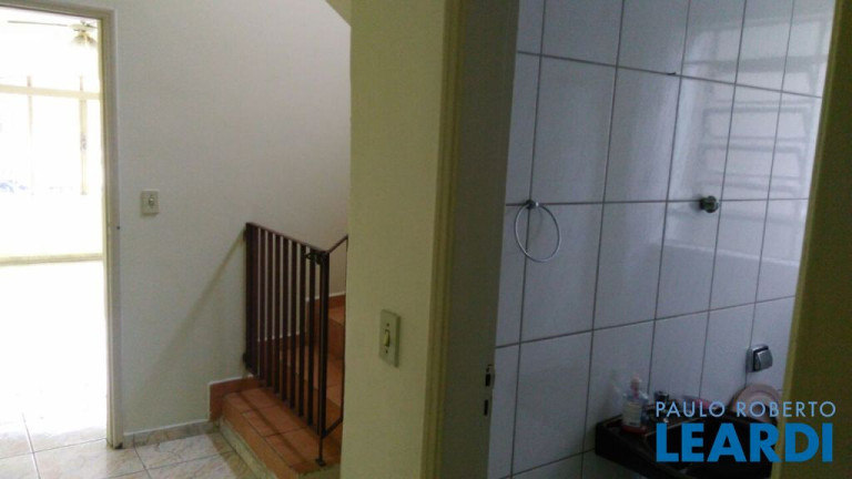 Imagem Sobrado com 3 Quartos à Venda, 120 m² em Ipiranga - São Paulo Imagem Sobrado com 3 Quartos à Venda, 120 m² em Ipiranga - São Paulo