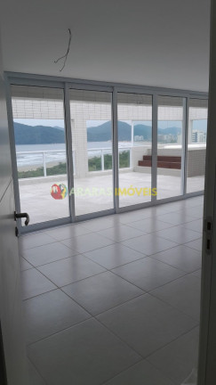 Imagem Imóvel com 3 Quartos à Venda, em Vila Agao - Bertioga Imagem Imóvel com 3 Quartos à Venda, em Vila Agao - Bertioga