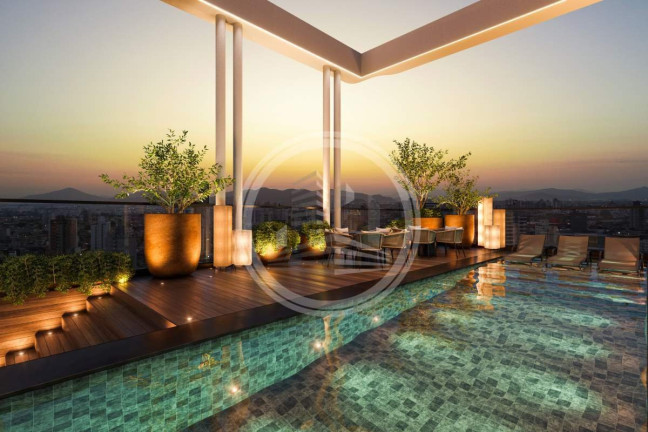 Imagem Imóvel Comercial à Venda, 27 m² em Centro - Itajaí Imagem Imóvel Comercial à Venda, 27 m² em Centro - Itajaí