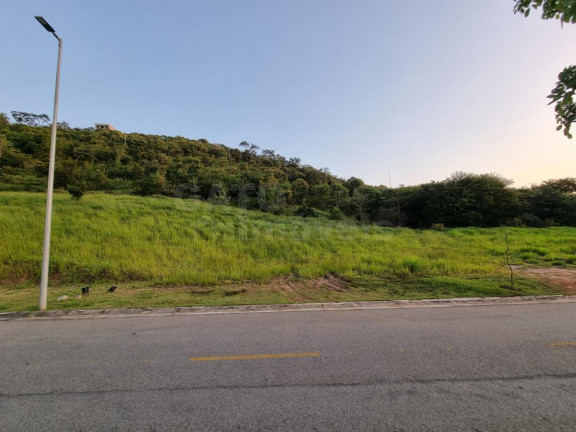 Imagem Terreno à Venda, 420 m² em Jardim Bandeirantes - Santana De Parnaíba