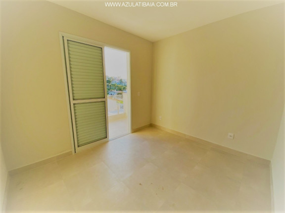 Imagem Casa com 3 Quartos à Venda, 117 m² em Jardim Maristela - Atibaia Imagem Casa com 3 Quartos à Venda, 117 m² em Jardim Maristela - Atibaia