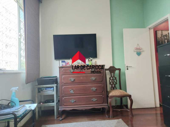 Imagem Apartamento com 3 Quartos à Venda, 106 m² em Flamengo - Rio De Janeiro Imagem Apartamento com 3 Quartos à Venda, 106 m² em Flamengo - Rio De Janeiro