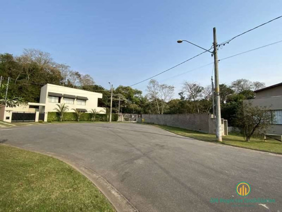 Imagem Terreno em Condomínio à Venda, 622 m² em Chácara Moinho Velho - Carapicuíba Imagem Terreno em Condomínio à Venda, 622 m² em Chácara Moinho Velho - Carapicuíba