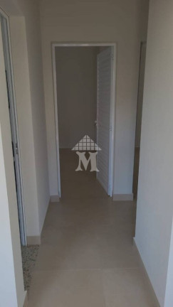 Imagem Casa com 2 Quartos para Alugar, 80 m² em Dos Ivo - Jarinu Imagem Casa com 2 Quartos para Alugar, 80 m² em Dos Ivo - Jarinu