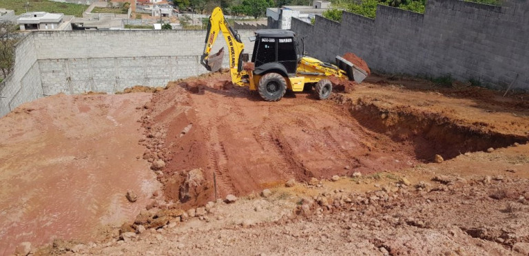 Imagem Imóvel à Venda, 1.000 m² em Portal Do Sol - Jundiai Imagem Imóvel à Venda, 1.000 m² em Portal Do Sol - Jundiai