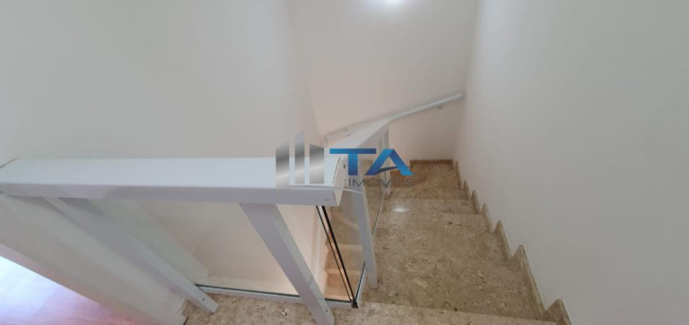 Imagem Casa com 3 Quartos à Venda, 112 m² em Chácara Primavera - Campinas